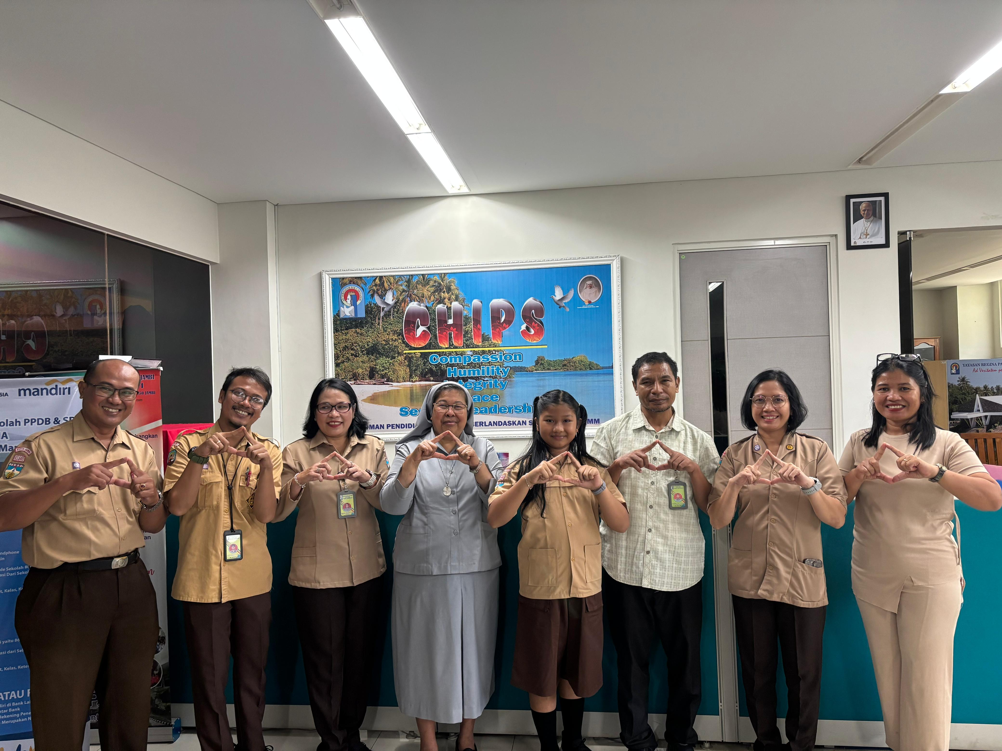 WhatsApp Image 2025-08-27 at 08.29.47_3a5fe5f6